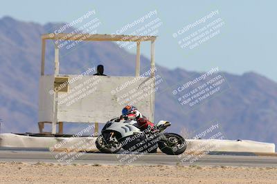 media/Oct-19-2024-CVMA (Sat) [[7df39c5a0d]]/Race 2-Amateur Formula Open/